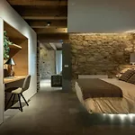 Villa Mas Summit *