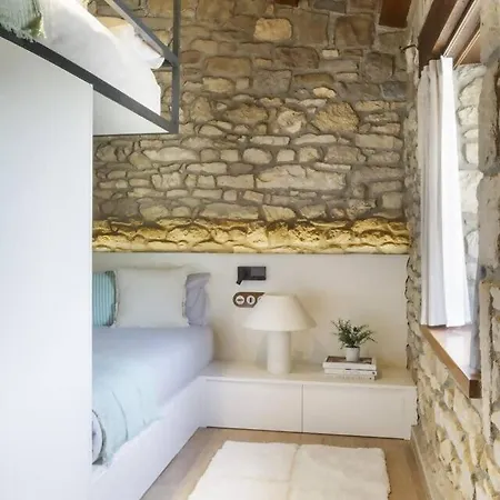 Mas Summit