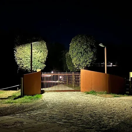 Villa Mas Summit Collsuspina