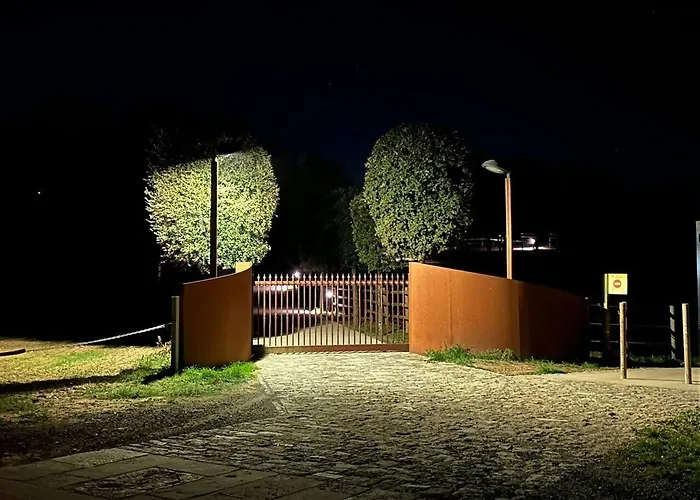 Villa Mas Summit Collsuspina
